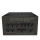 Zasilacz MODECOM Volcano Hex 750W 80 Plus Gold ATX 3.1